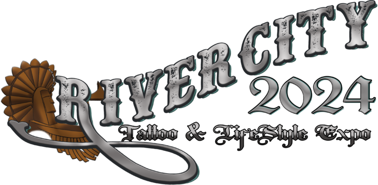 Chesterfield — River City Tattoo Company